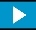 Diesel Technology Program Video